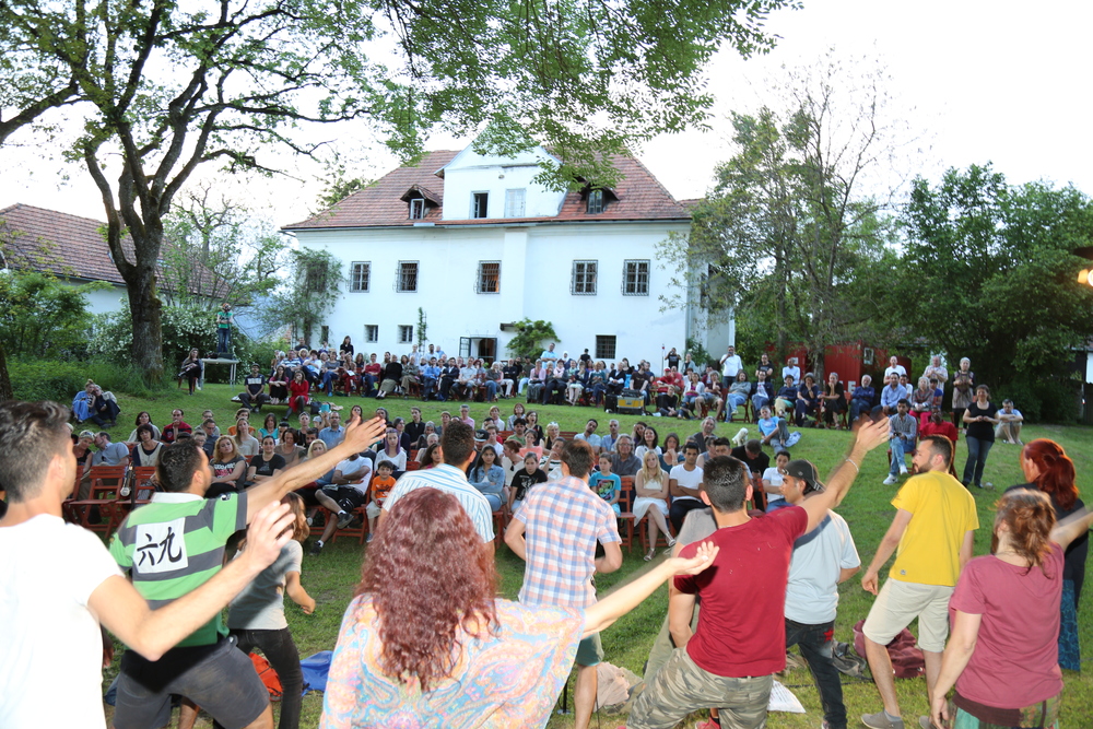 copyright Mohammad Al Khalili