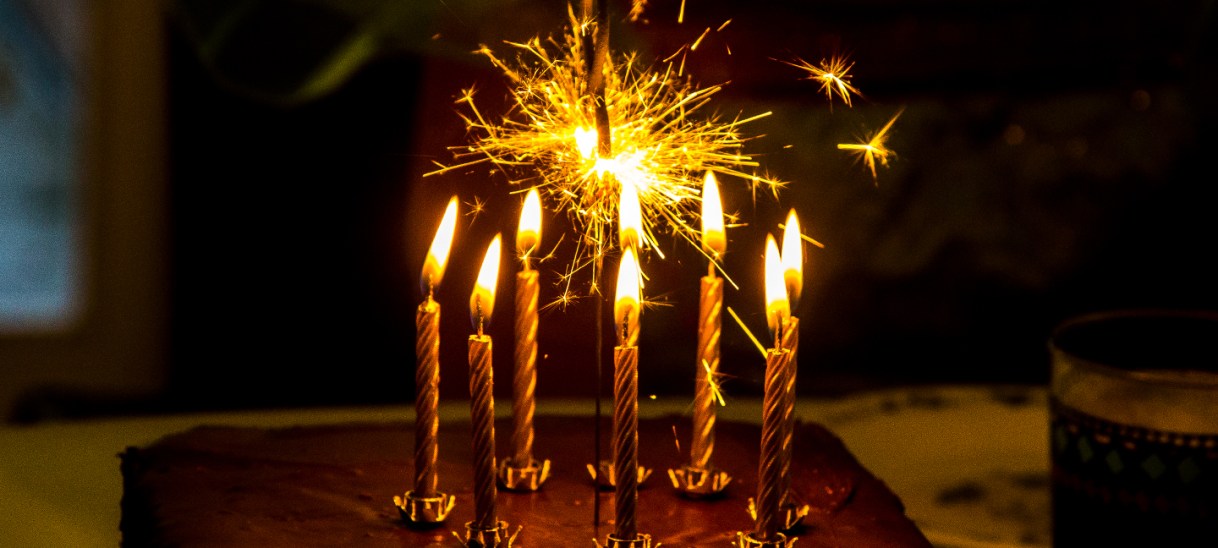 Ende gut, alles&nbsp;gut