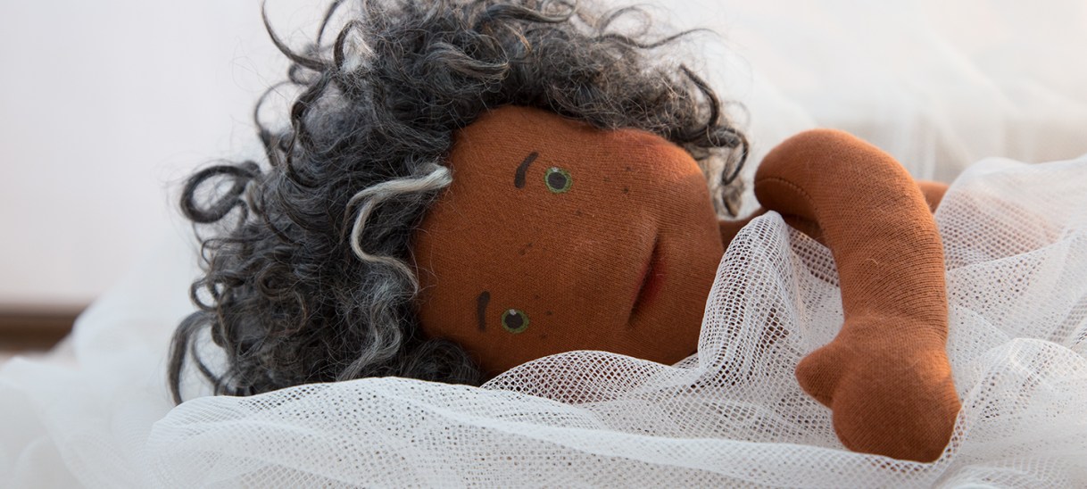 Mogli und die&nbsp;Logik