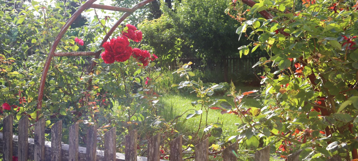 #tdz18 Gegenwart und&nbsp;Zukunft