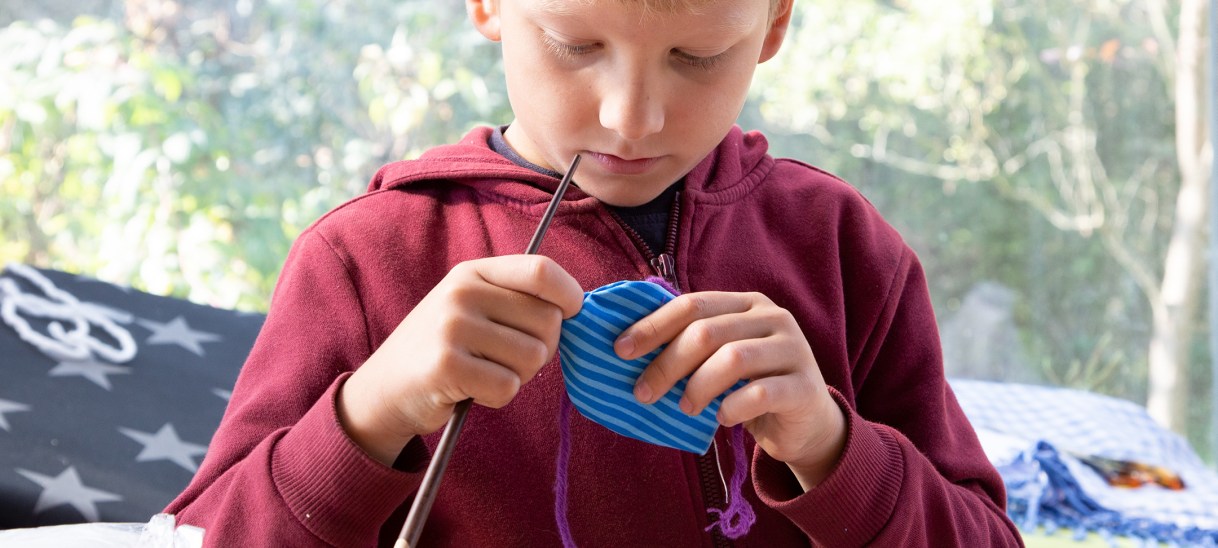 Kreativität und Mathematik