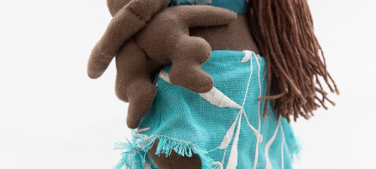 Don’t forget to&nbsp;dance!