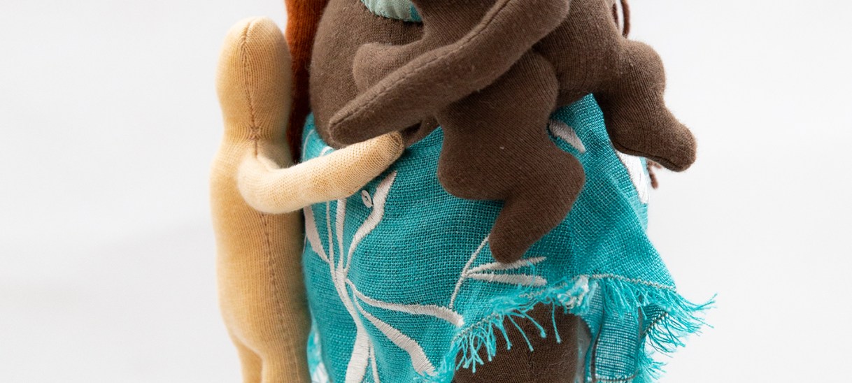 Don’t forget to&nbsp;dance!