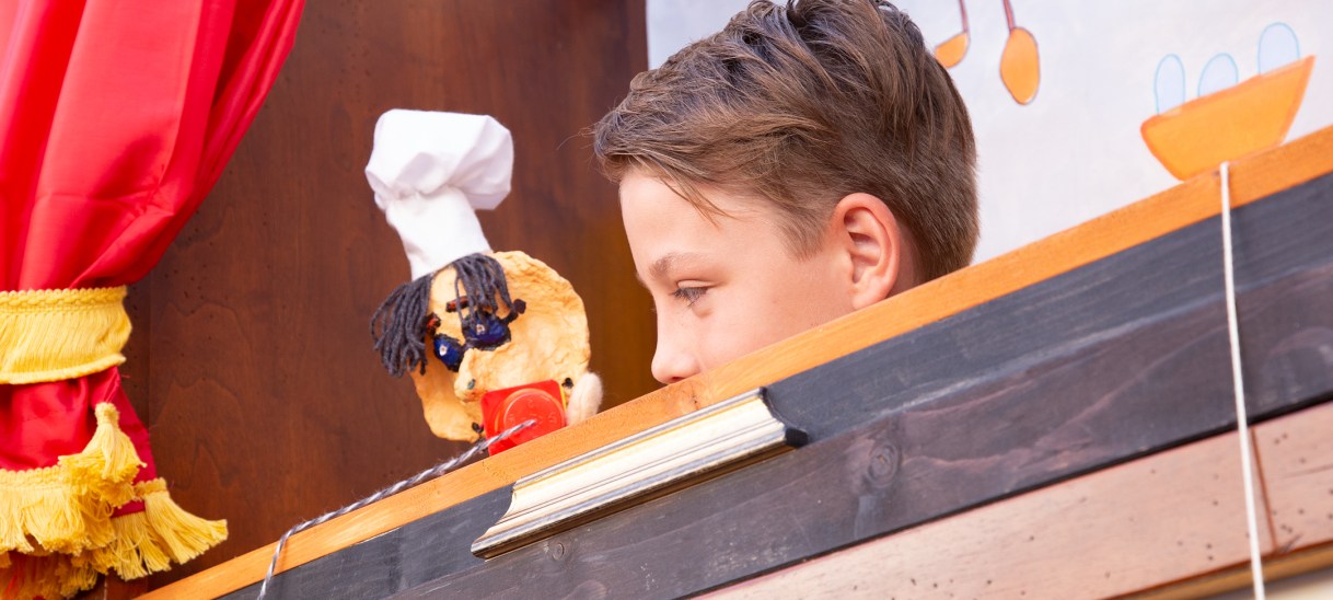 Bilder sagen mehr als&nbsp;Worte