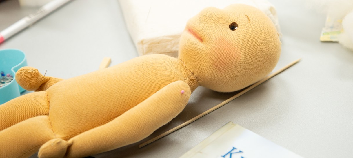 Gewohnheiten und neue&nbsp;Wege