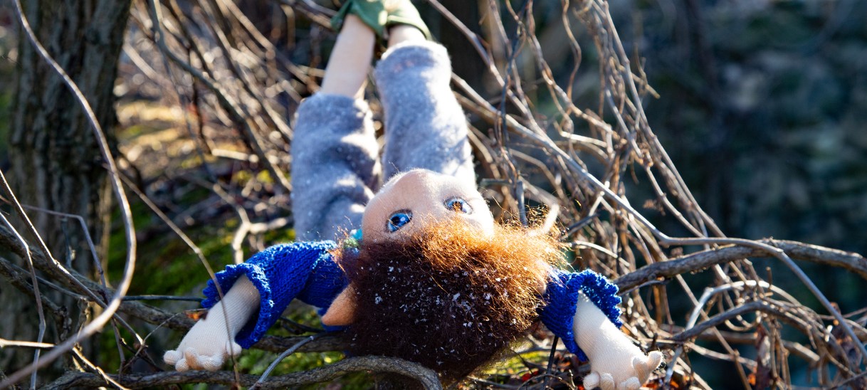 FINN ist wieder&nbsp;da!