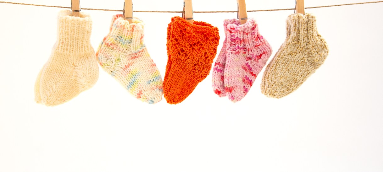 Handwerk und Digitalisierung