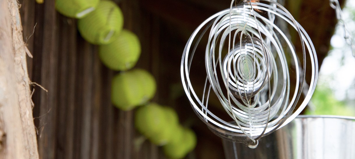 EPU und andere&nbsp;Abkürzungen