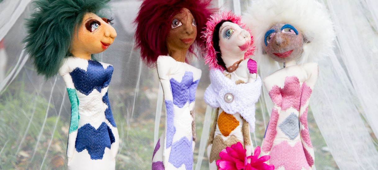 Der Hugo und der&nbsp;Herbst