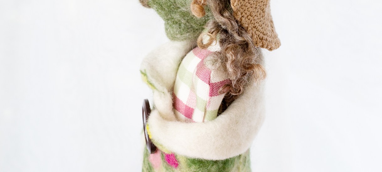 Retreat und Wiederkehr