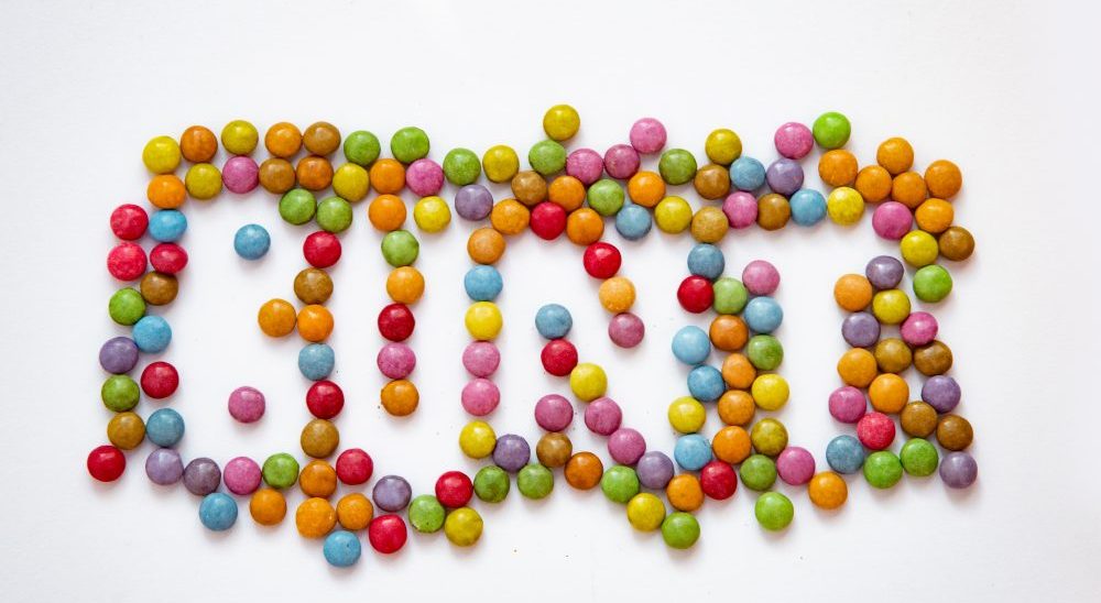 Netzwerke, ein Relaunch und&nbsp;Dankbarkeit