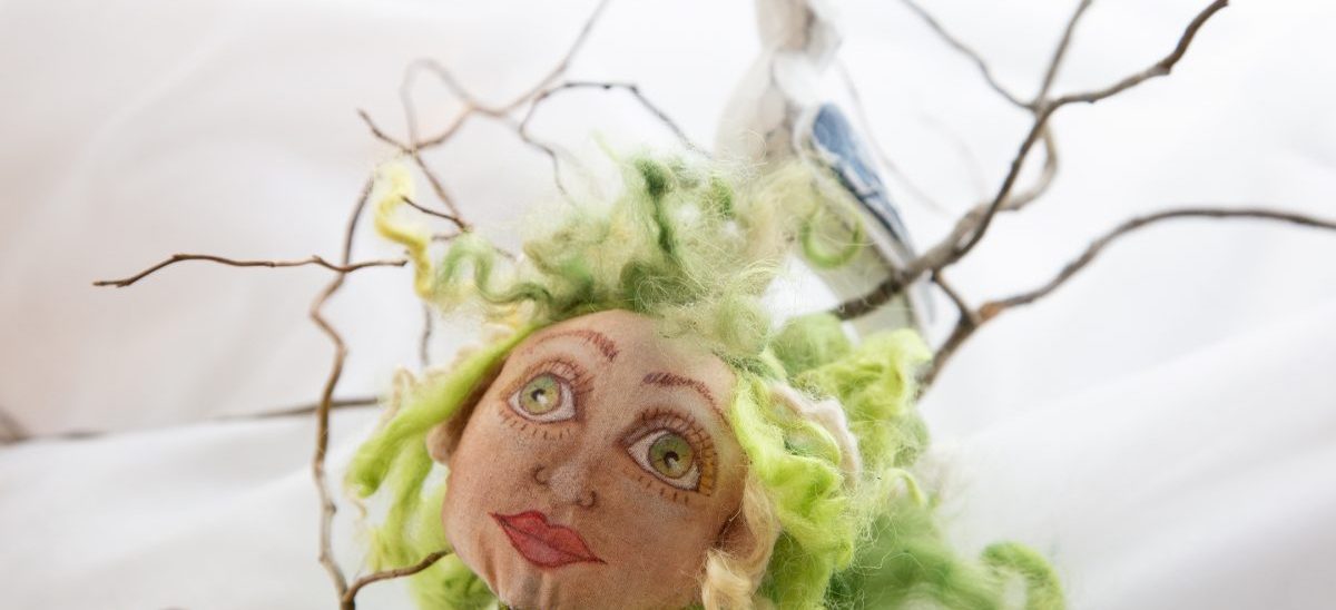 Can you hear&nbsp;me?