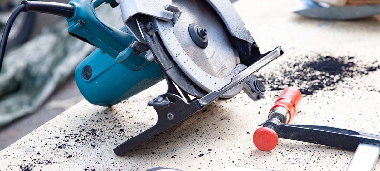 Vom Messen, Nachmessen und Wieder-Nach-Messen