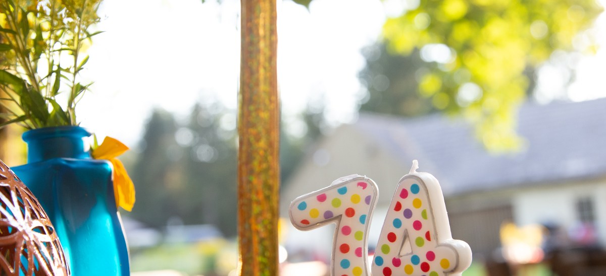 Leben im Hotel und andere&nbsp;Wahrnehmungen