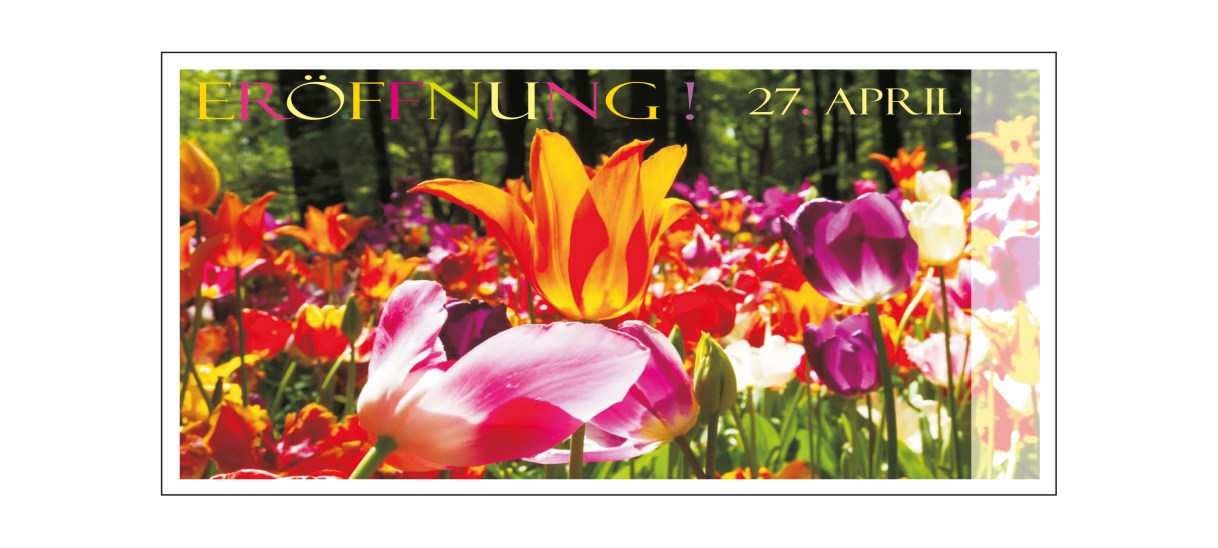 Brücken bauen und wirkmächtig&nbsp;sein