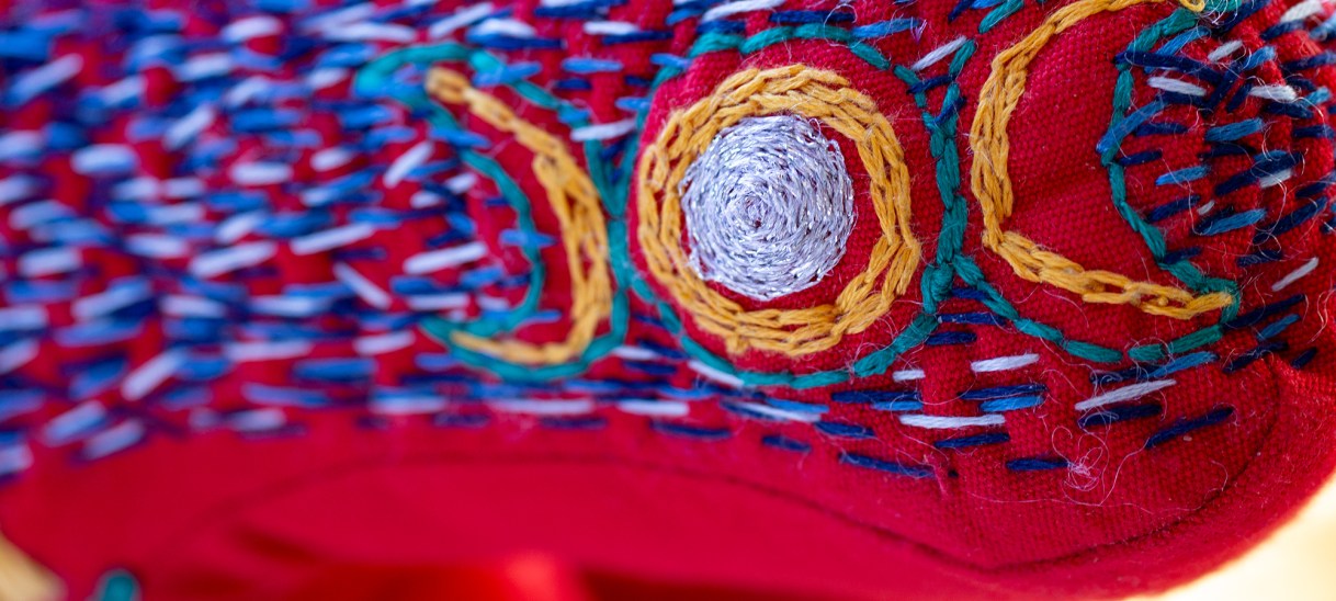 Kalter Kaffeeentzug und Ein erster Sündenbock