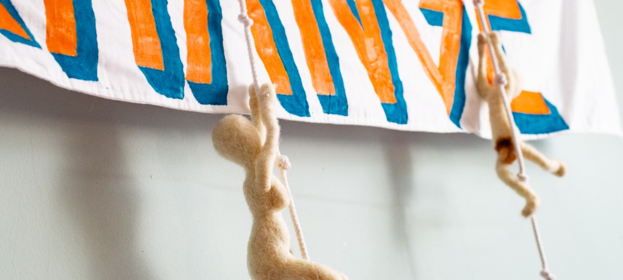 Kaffee-Ersatz und erste&nbsp;Vorsätze