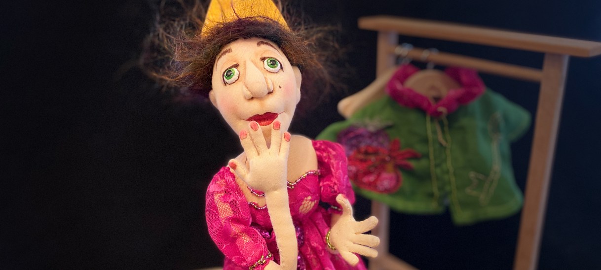 Monatsrückblick März 2024