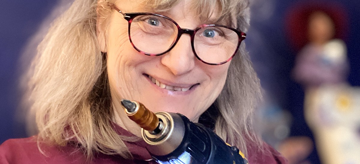 Wochenrückblick Inside and&nbsp;Out