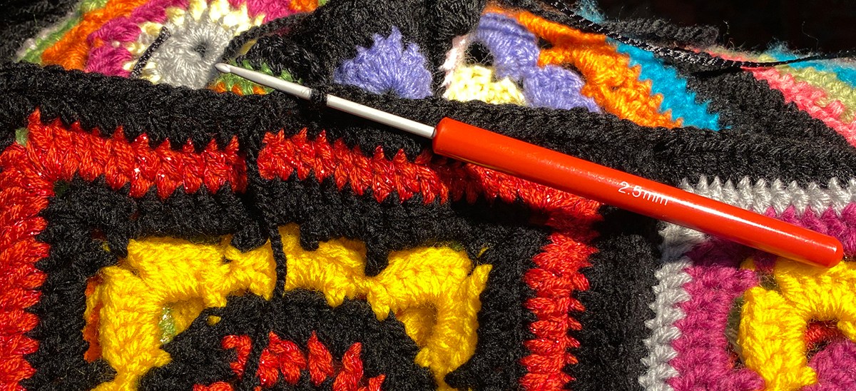 Jahresplanung und innere&nbsp;Drachen