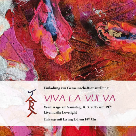 Handwerk und nach vorne&nbsp;sehen