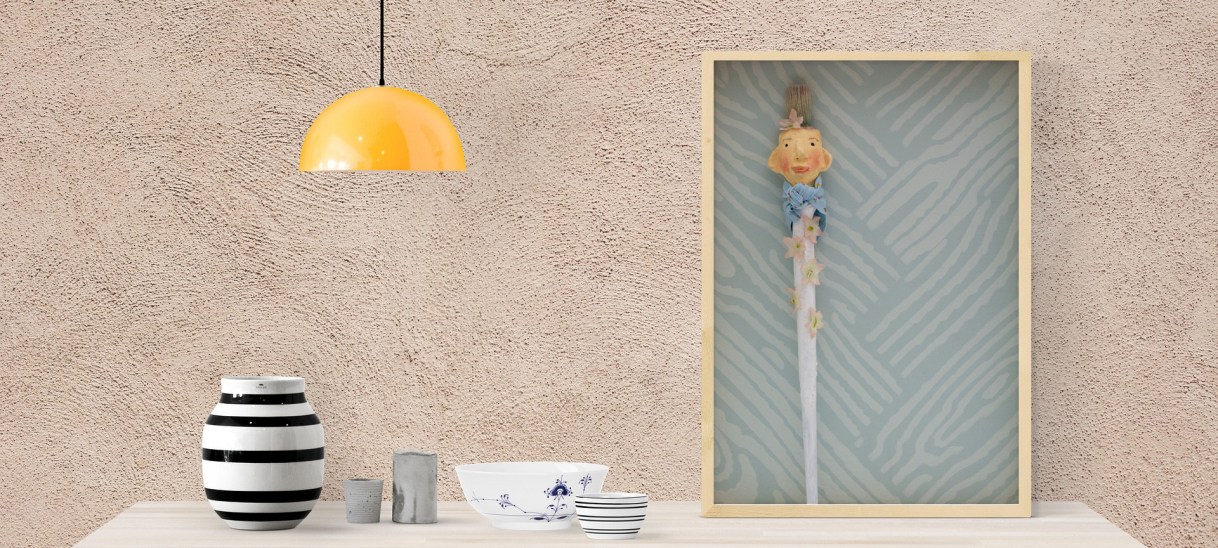 Pinsel Pensionistas – Aus der&nbsp;Werkzeugkiste