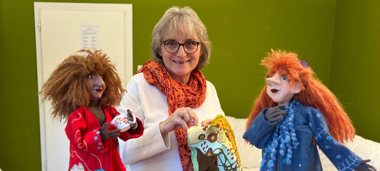 Mein Jahresrückblick 2025: Wurzeln und Flügel