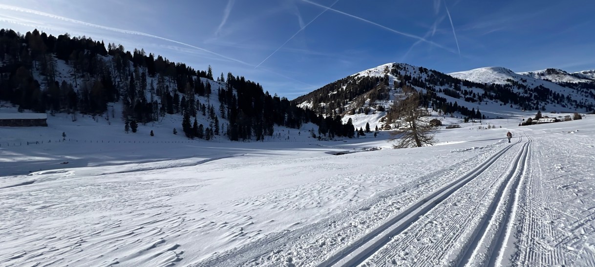 Der nächste Jahresrückblick wird&nbsp;anders