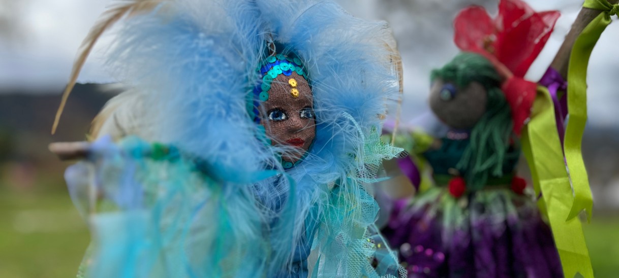 Jahresbegleiterinnen 2026