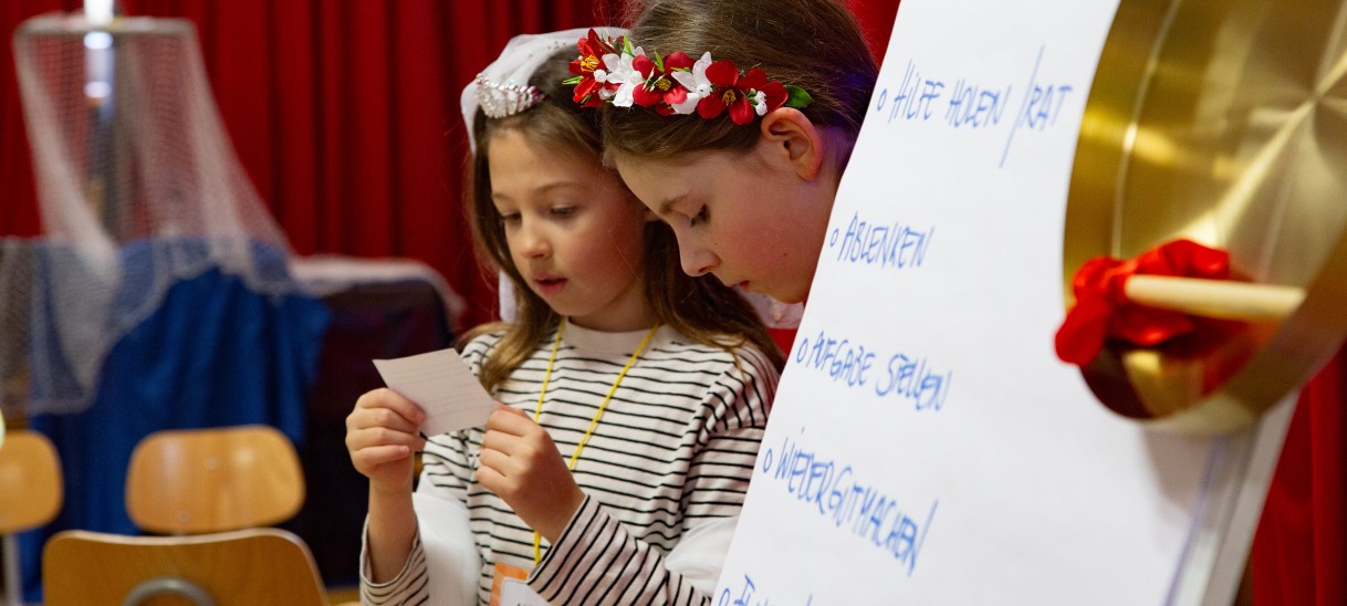 60 Jahre – und&nbsp;jetzt?