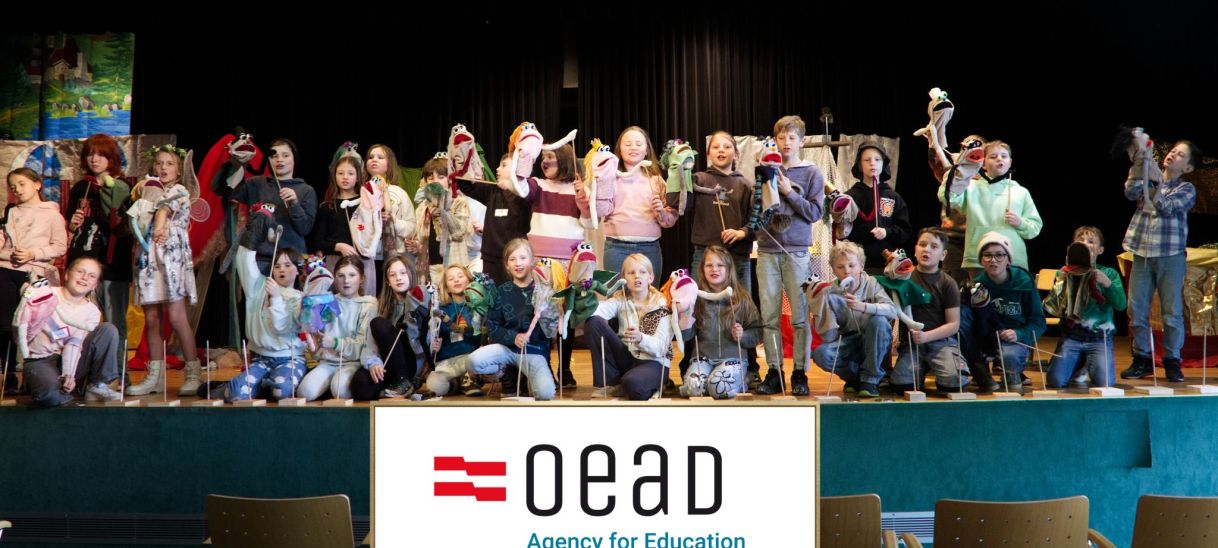 Ein Wirtschaftsmärchen