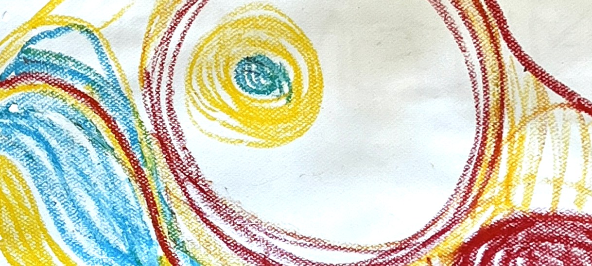 Unfälle und eine neue&nbsp;Mitbewohnerin